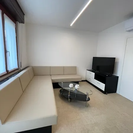 Hera Appartement Lazise