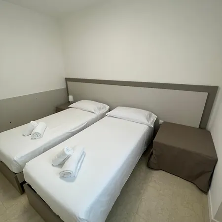 Hera Appartement