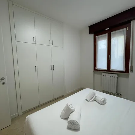 Hera Apartamento