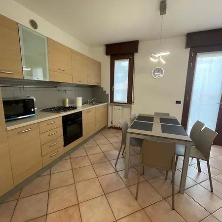 Hera Apartamento