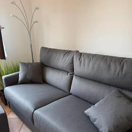 Appartement Hera Lazise