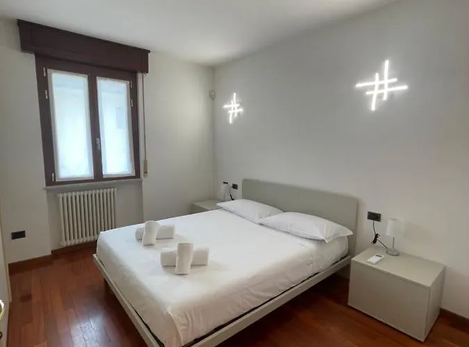 Hera * Λατζίζε