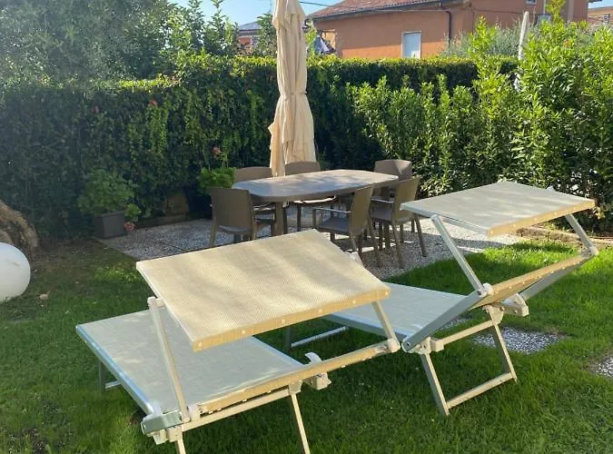 Hera Διαμέρισμα *