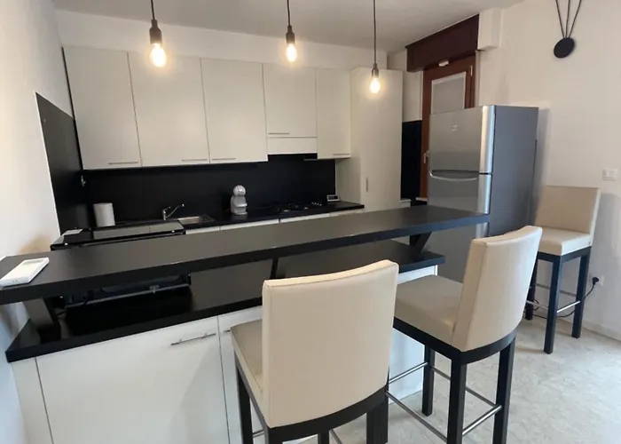 Hera * Λατζίζε